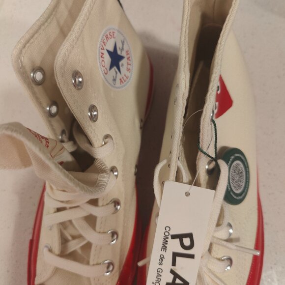 canverse - Picture 4 of 4